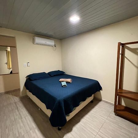 Charmante Maison Dans Residence Prive Tropicaliente Pres De Pôrto das Galinhas Zewnętrze zdjęcie